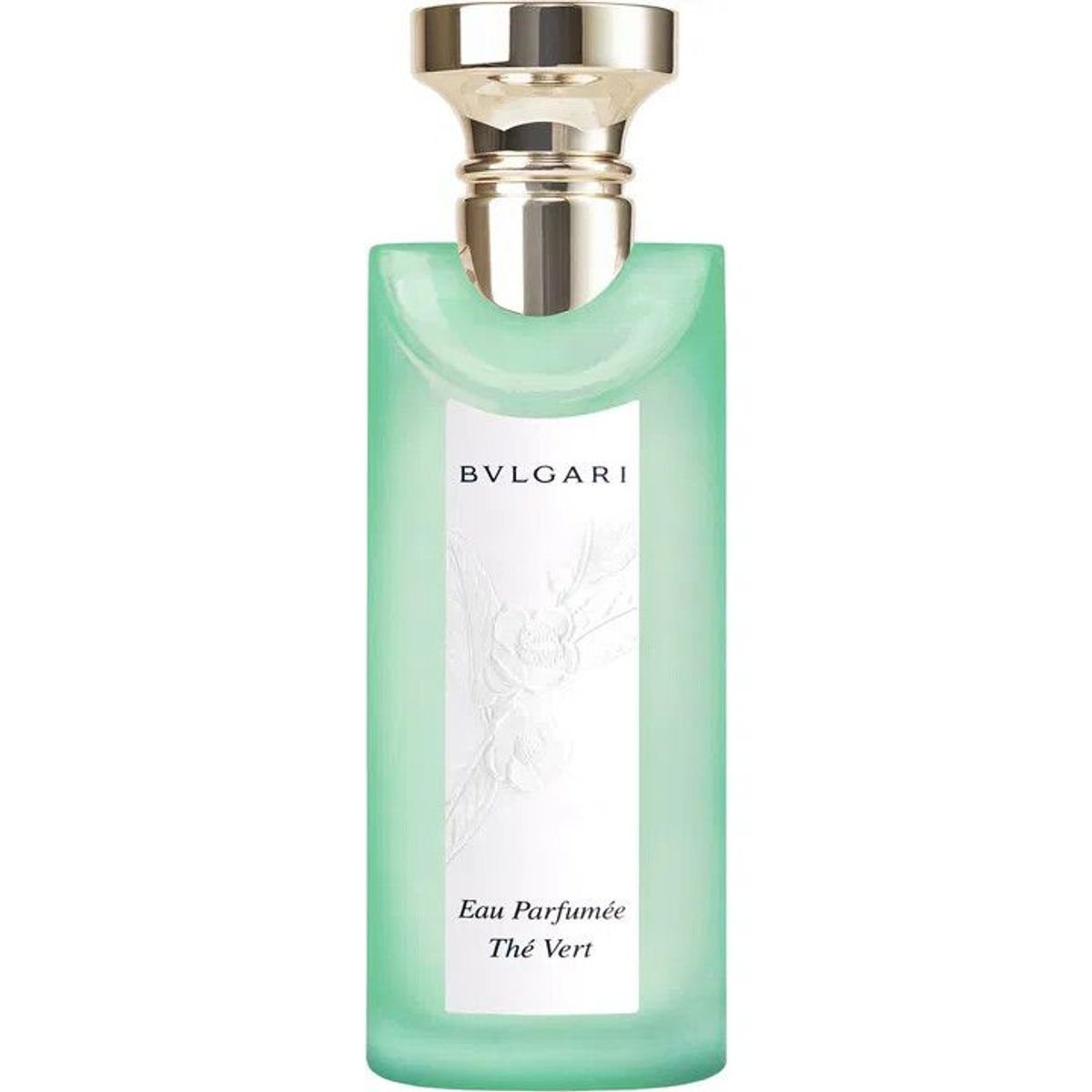 Eau Parfumée Thé Vert 2025