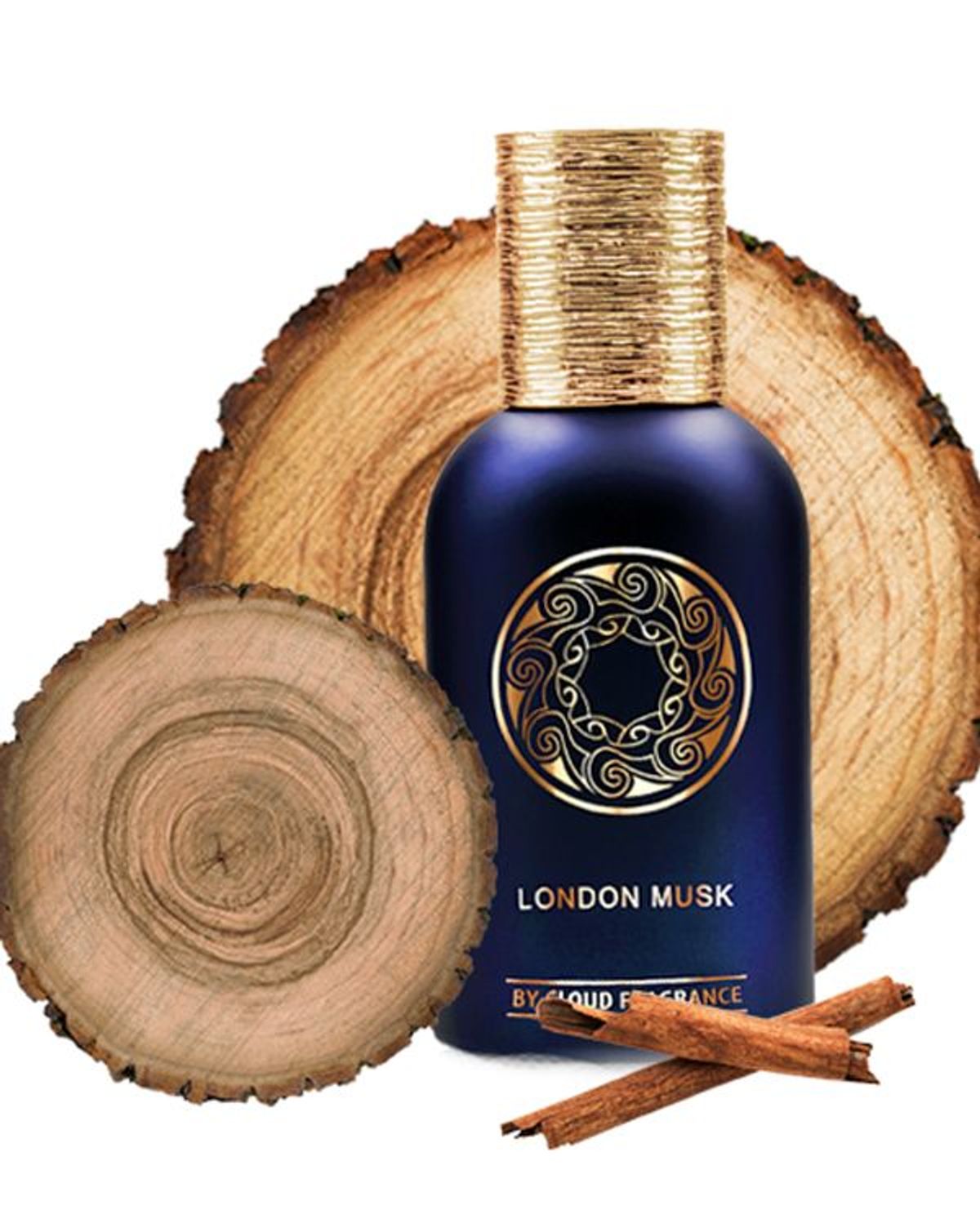 London Musk