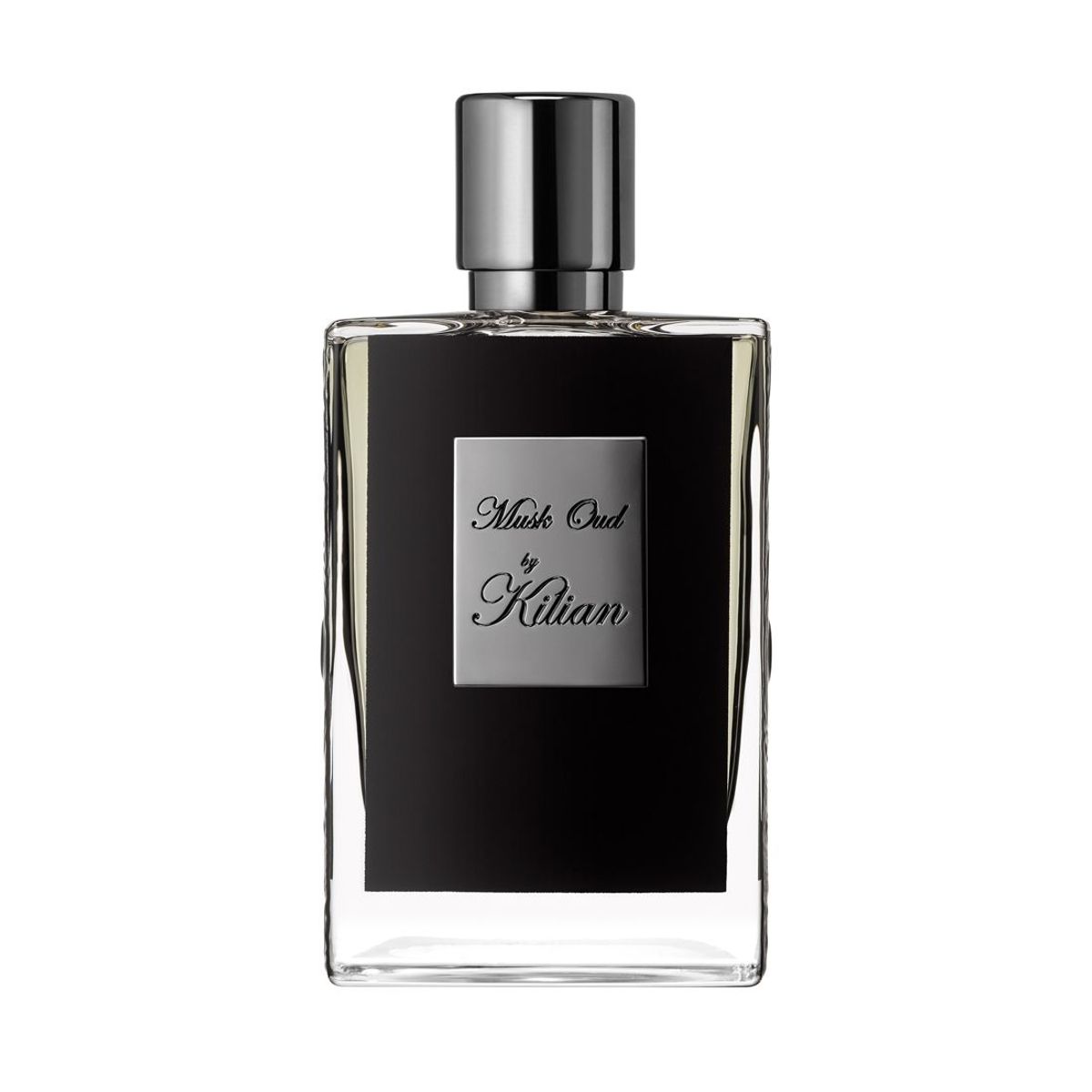 Musk Oud