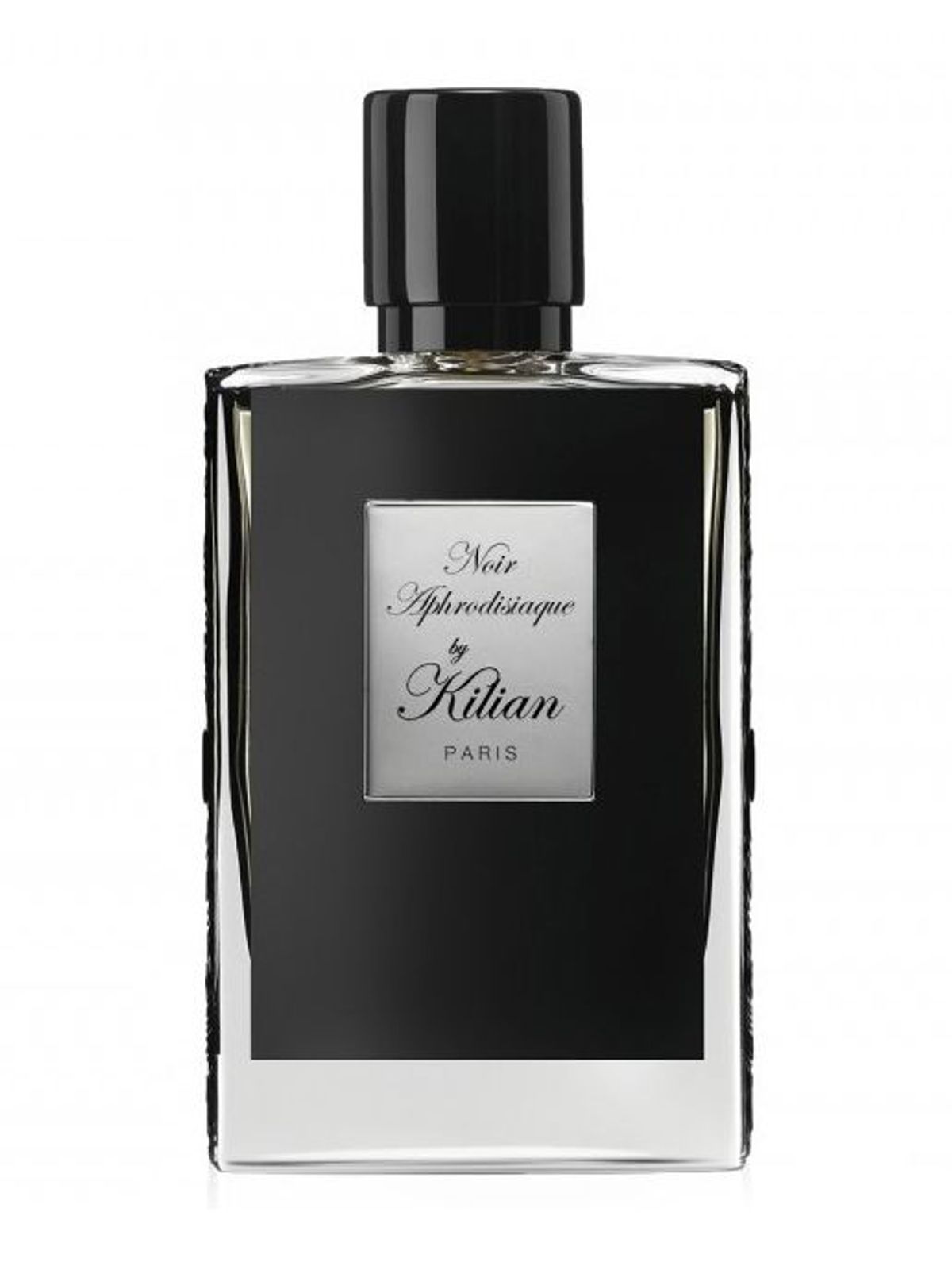 Noir Aphrodisiaque