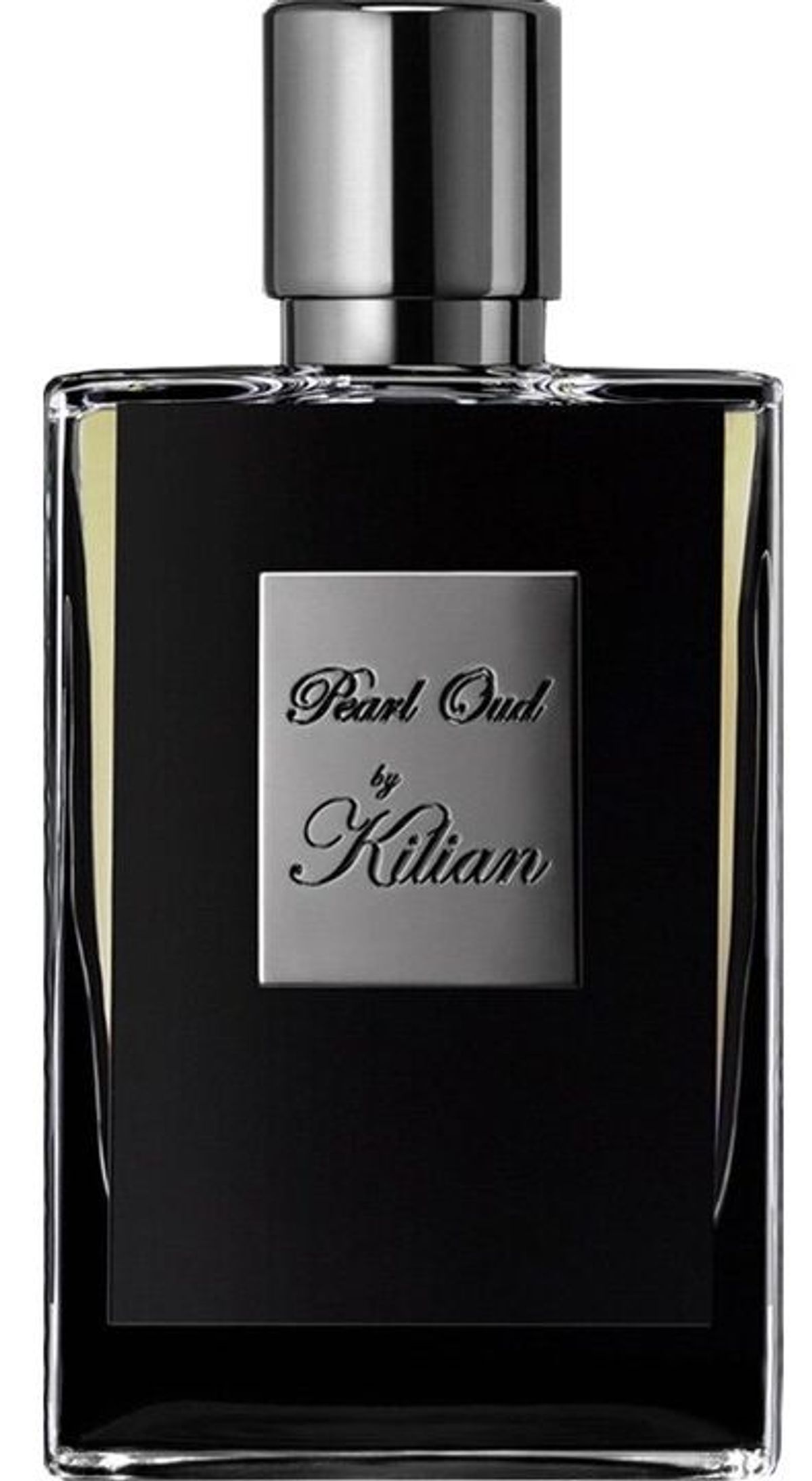 Pearl Oud