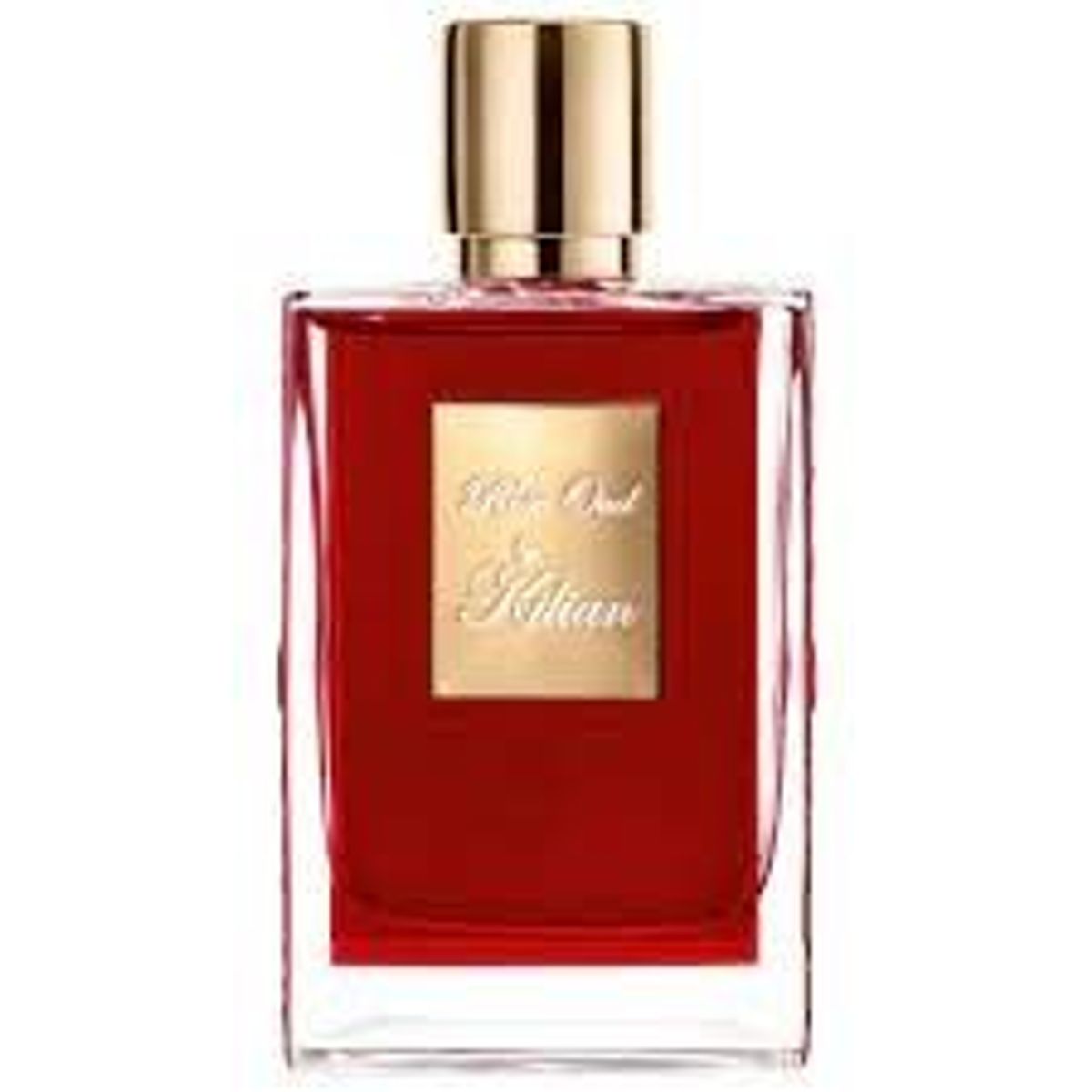 Rose Oud