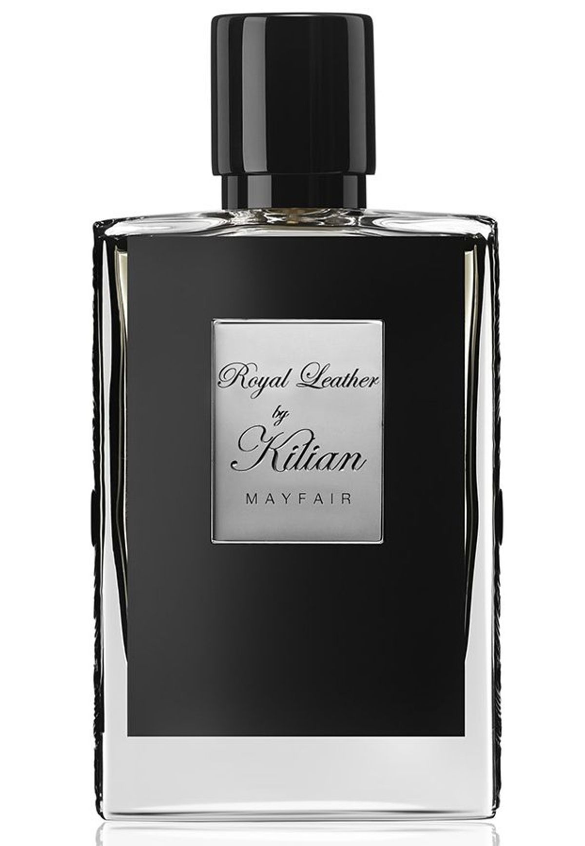 Royal Leather
