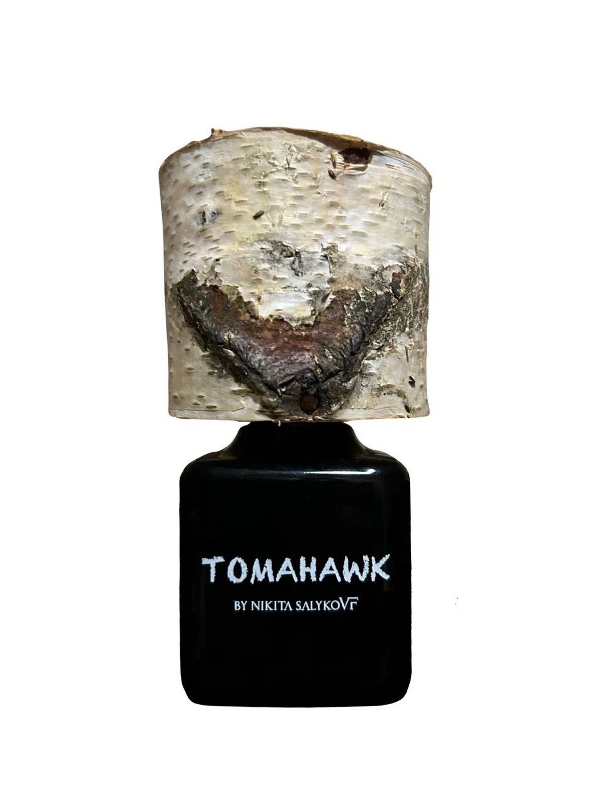 Tomahawk