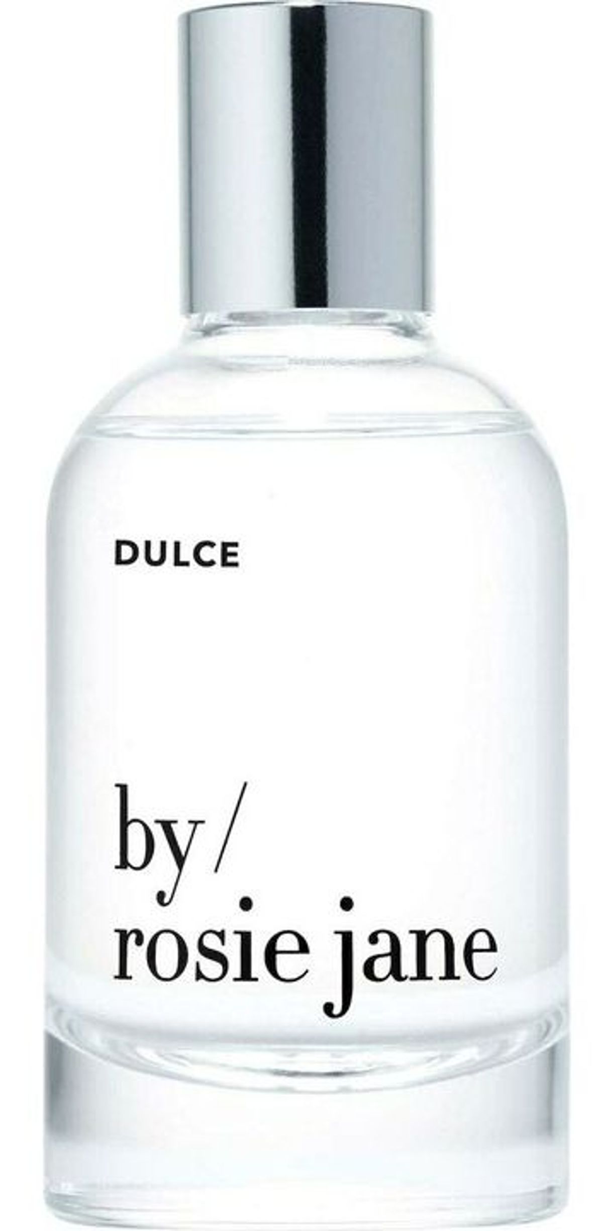 Dulce