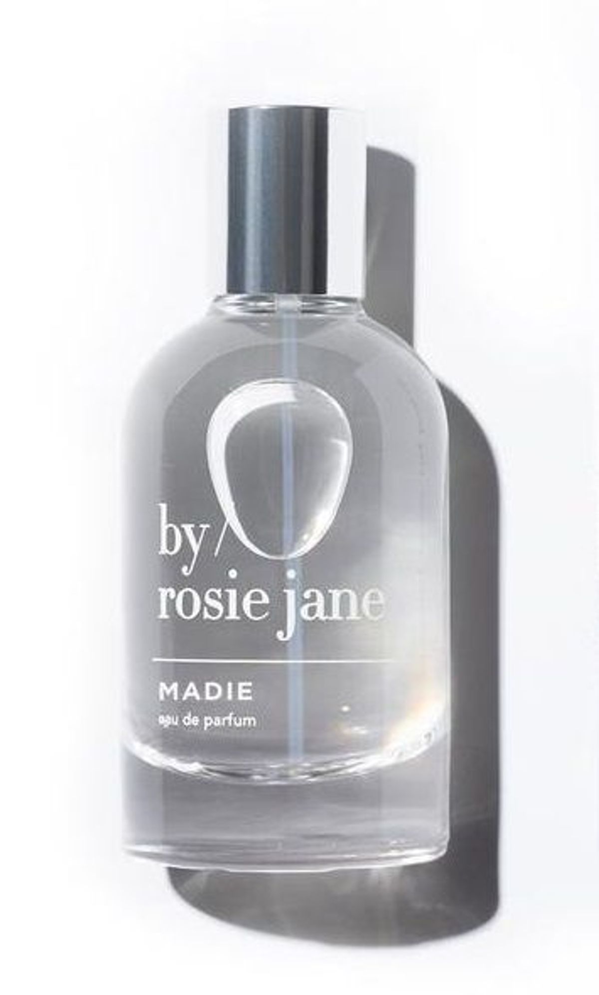 Madie