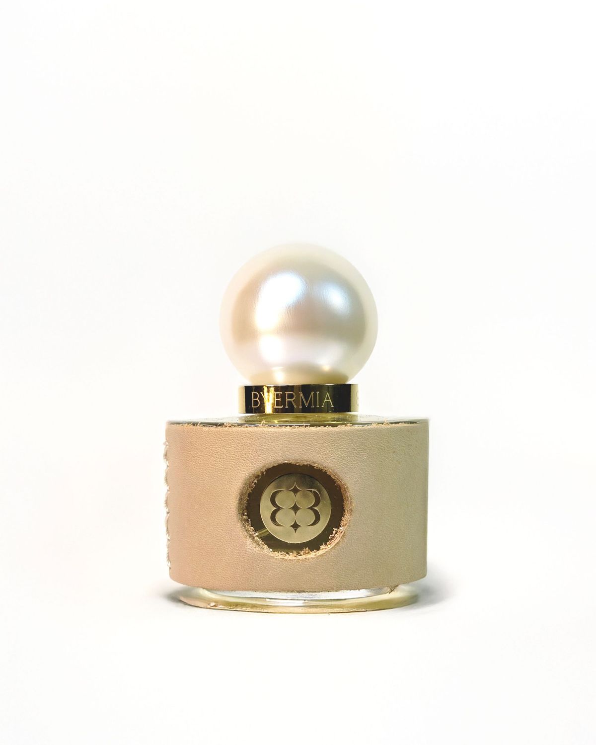 Ambrosia