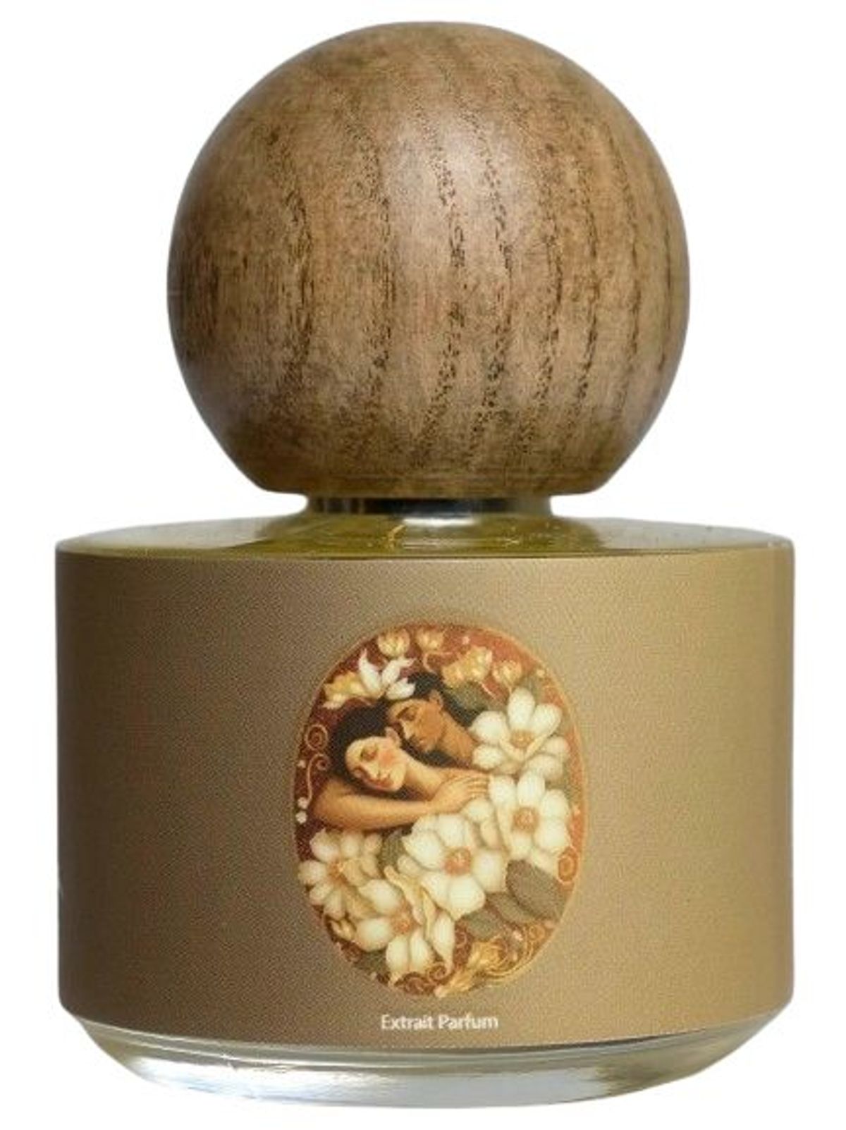 Pushpak