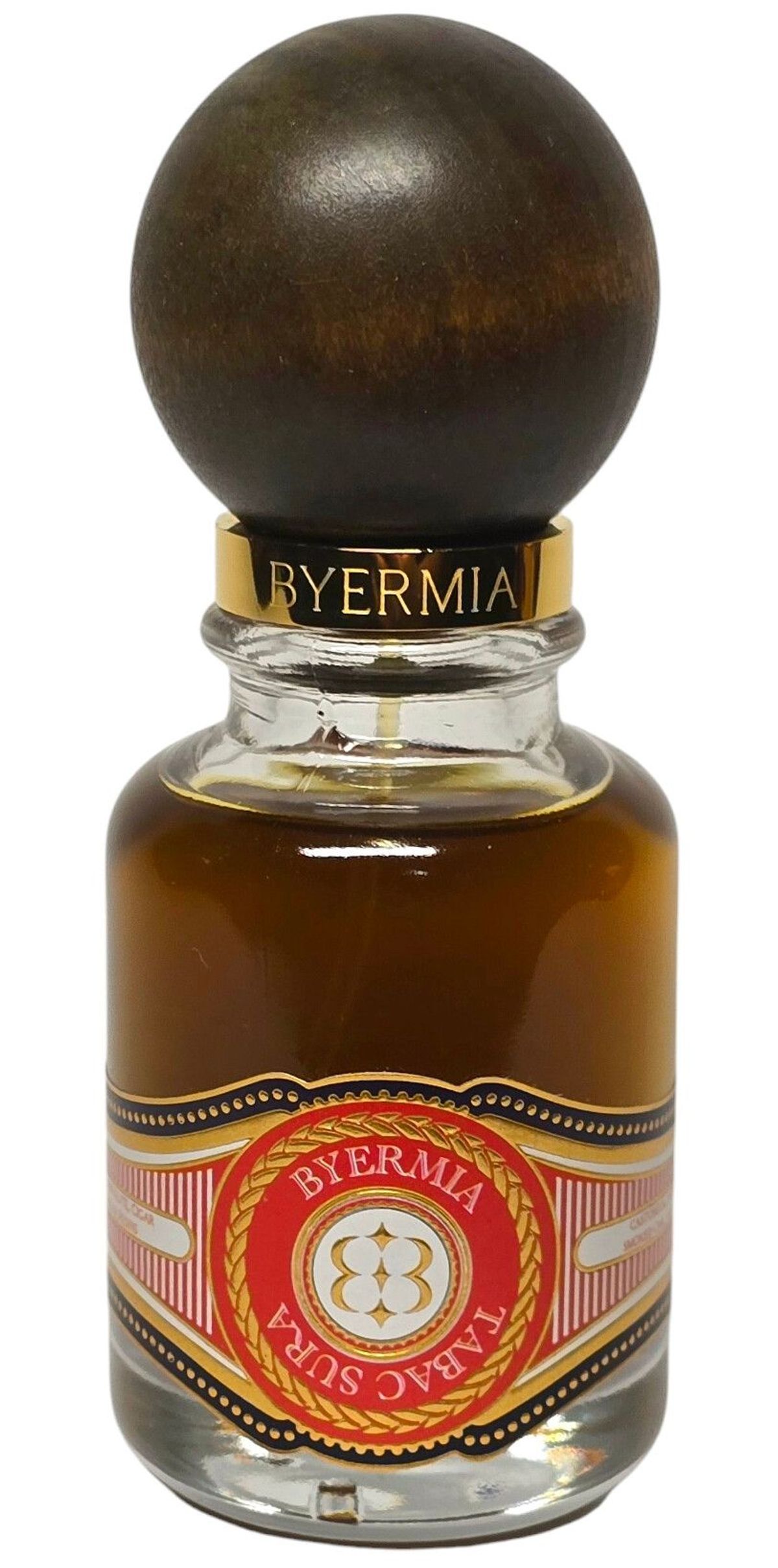 Tabac Sura