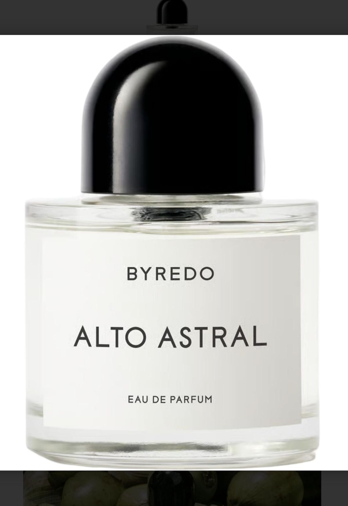 Alto Astral