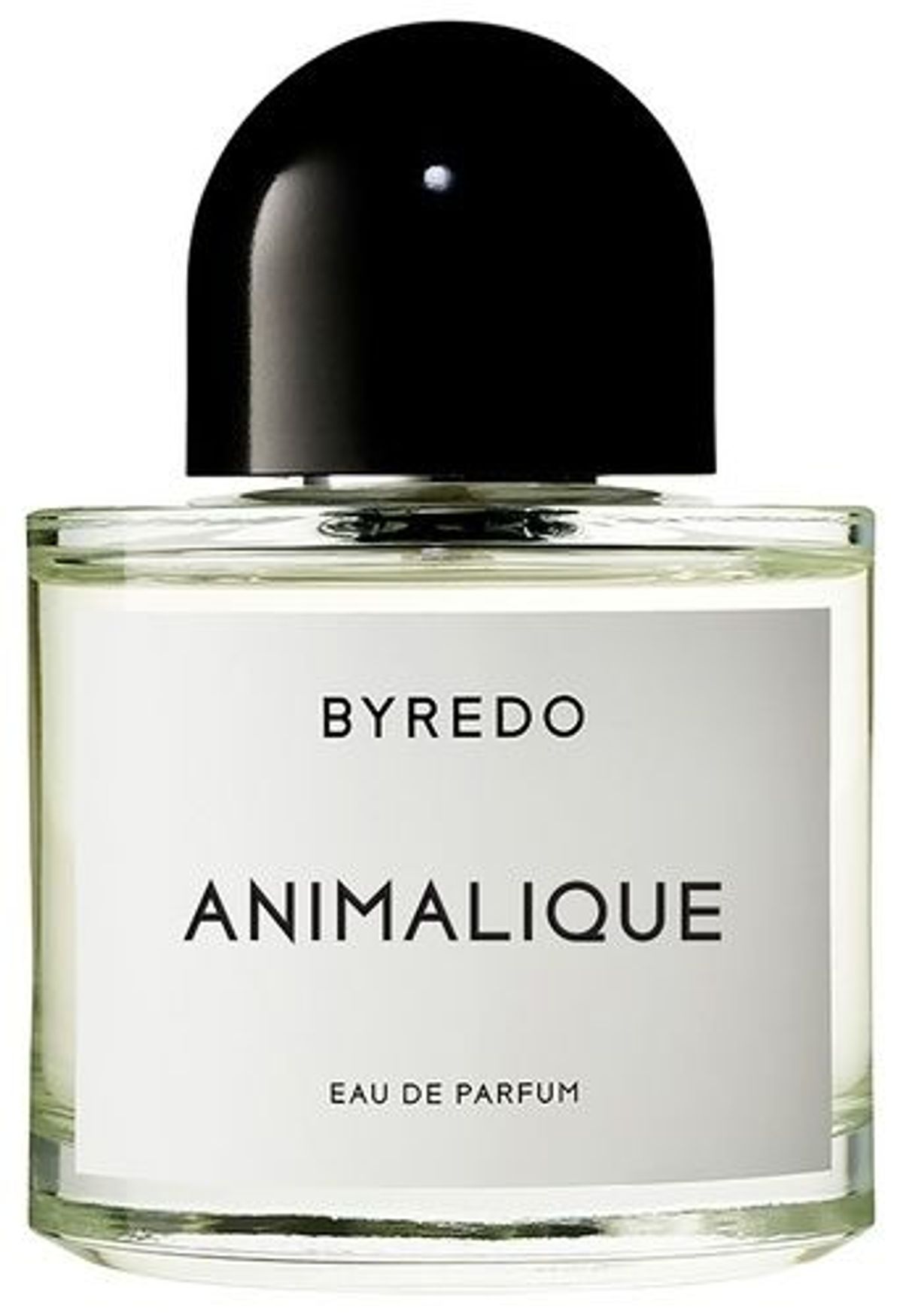 Animalique