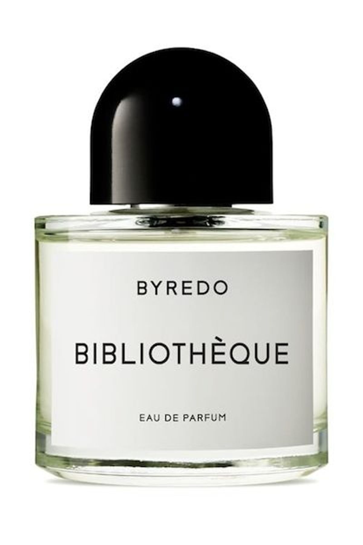 Bibliothèque