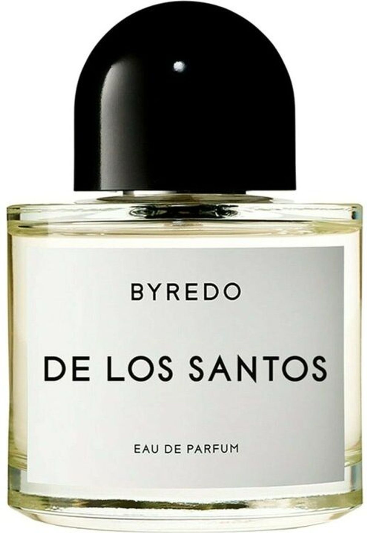 De Los Santos