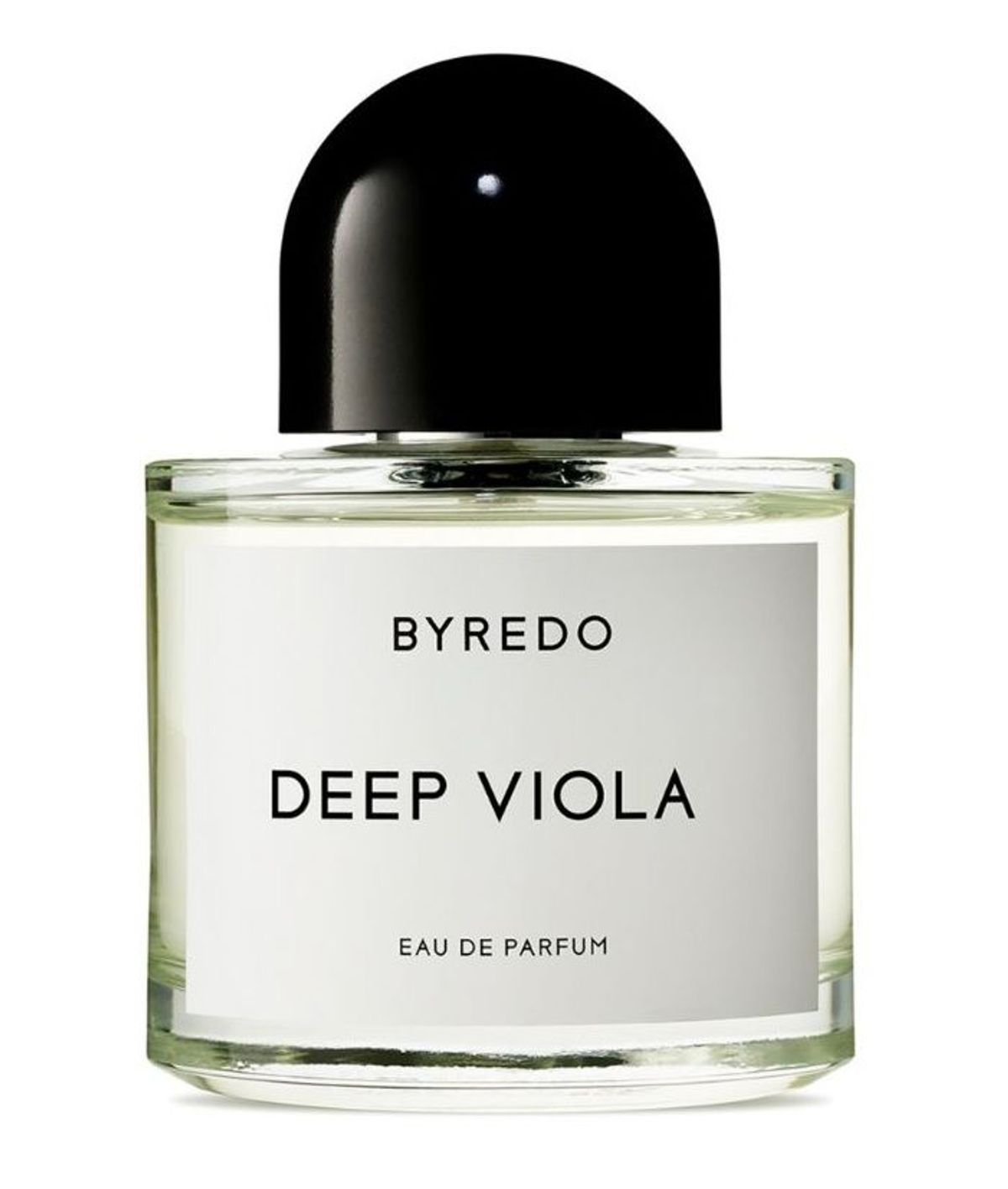 Deep Viola