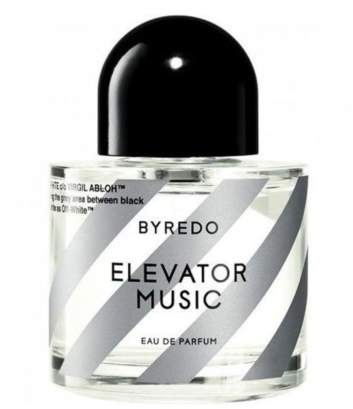 Elevator Music