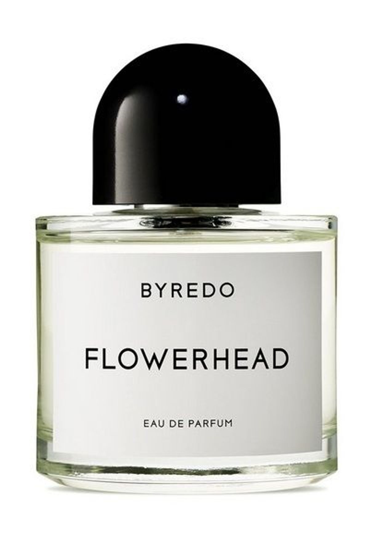 Flowerhead