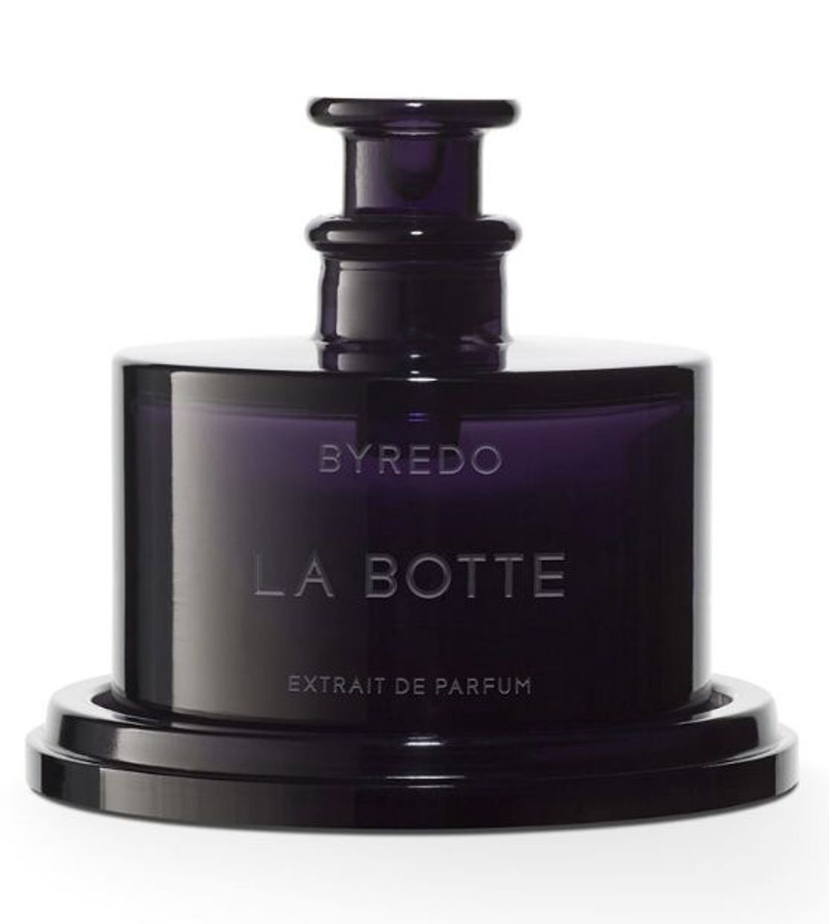 La Botte