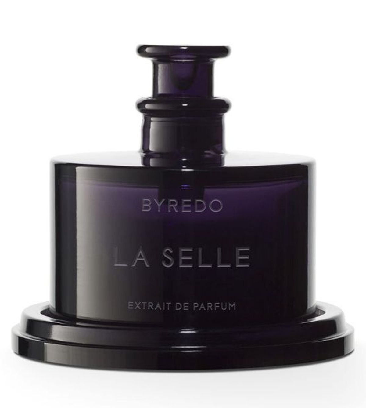 La Selle