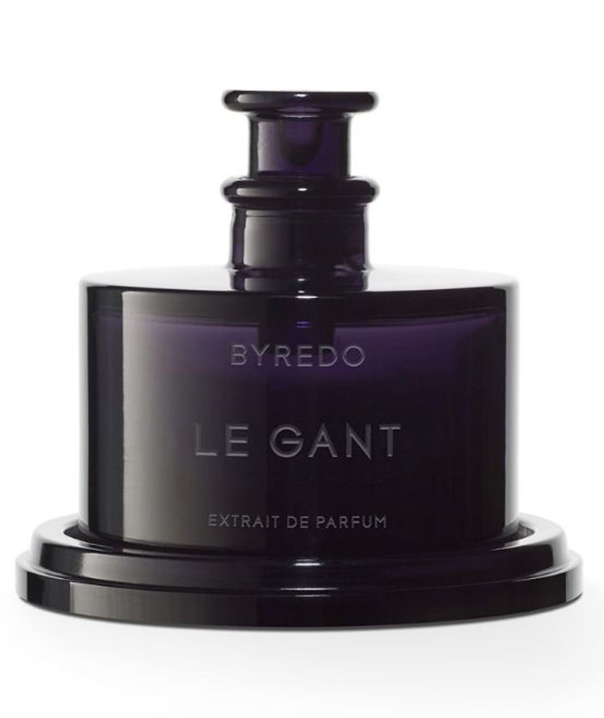 Le Gant