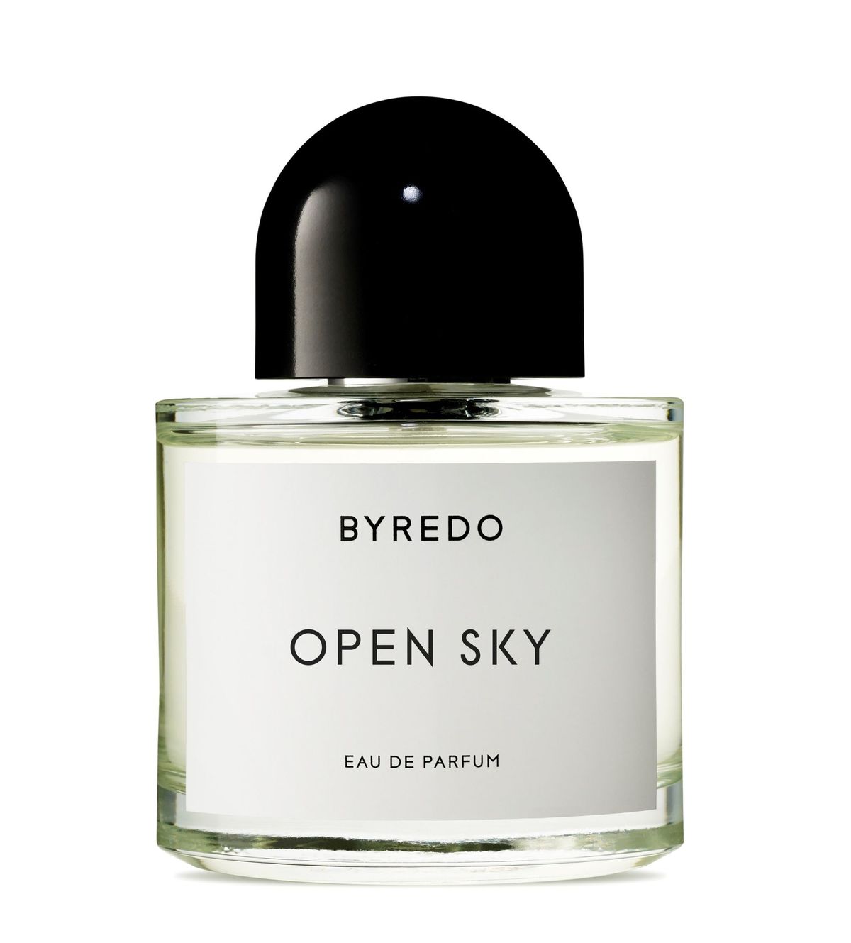 Open Sky