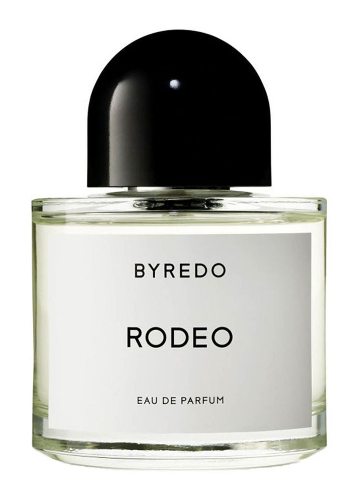 Rodeo