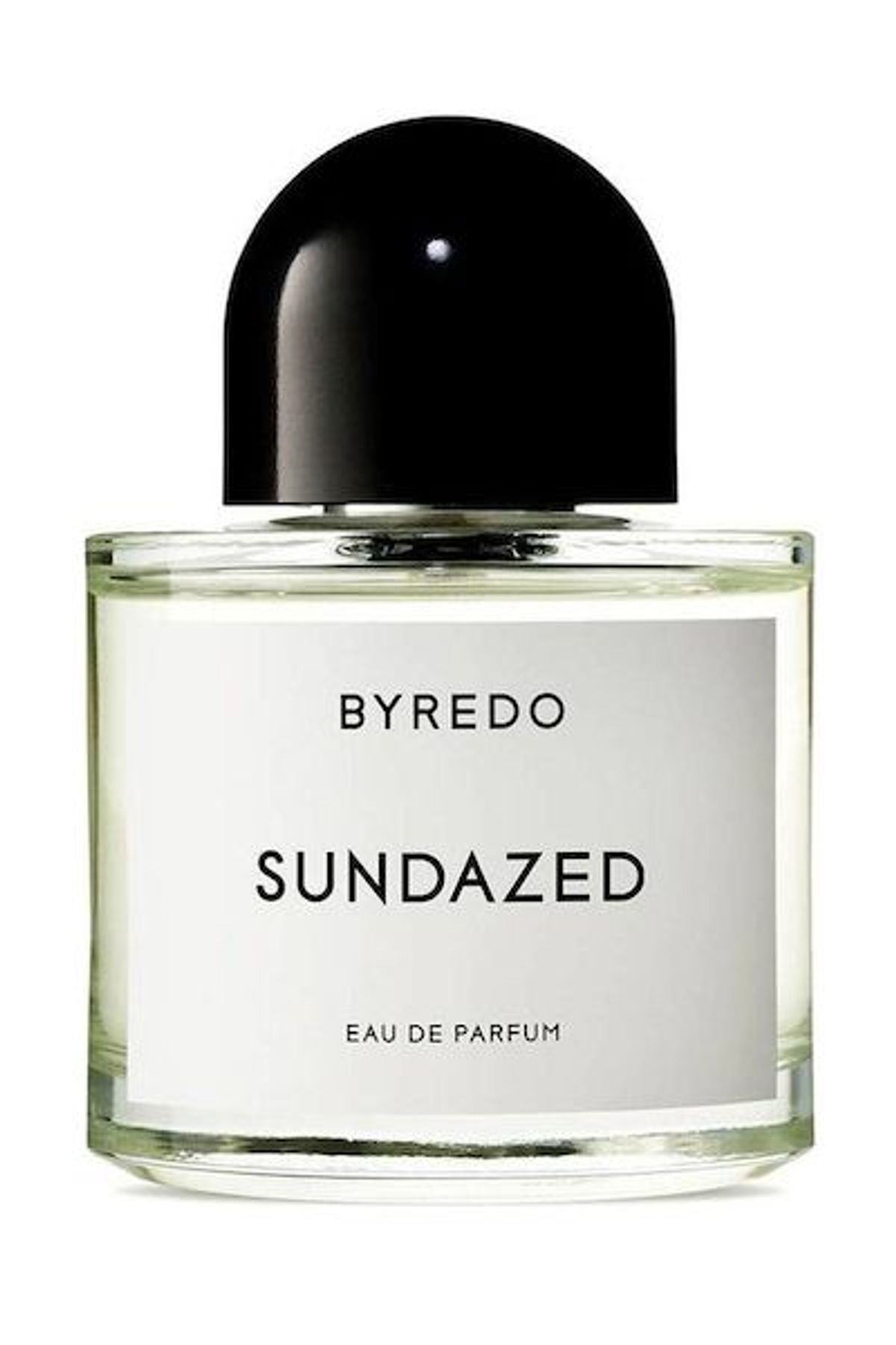 Sundazed