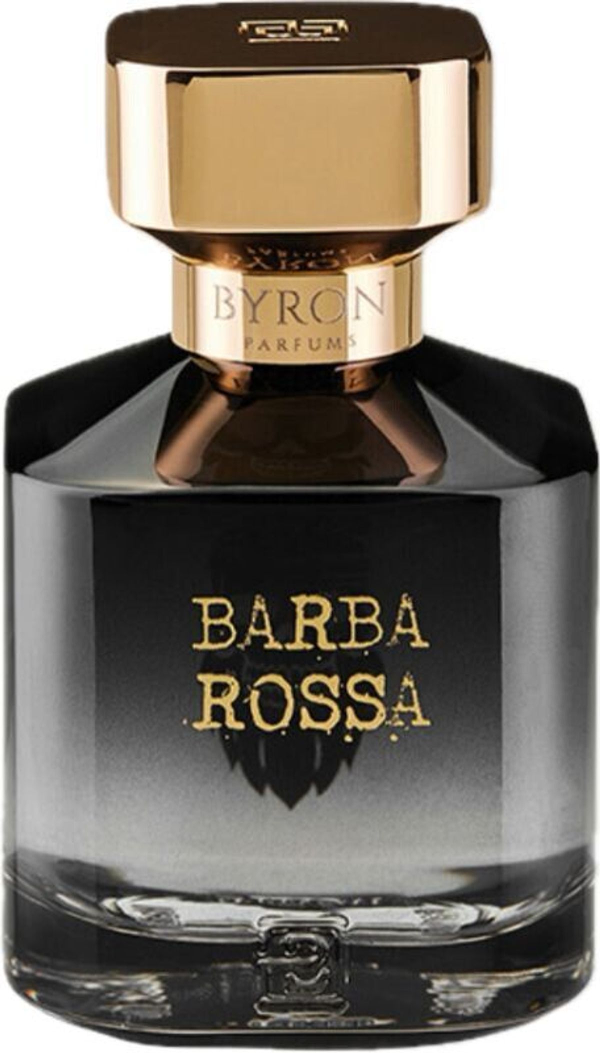 Barba Rossa