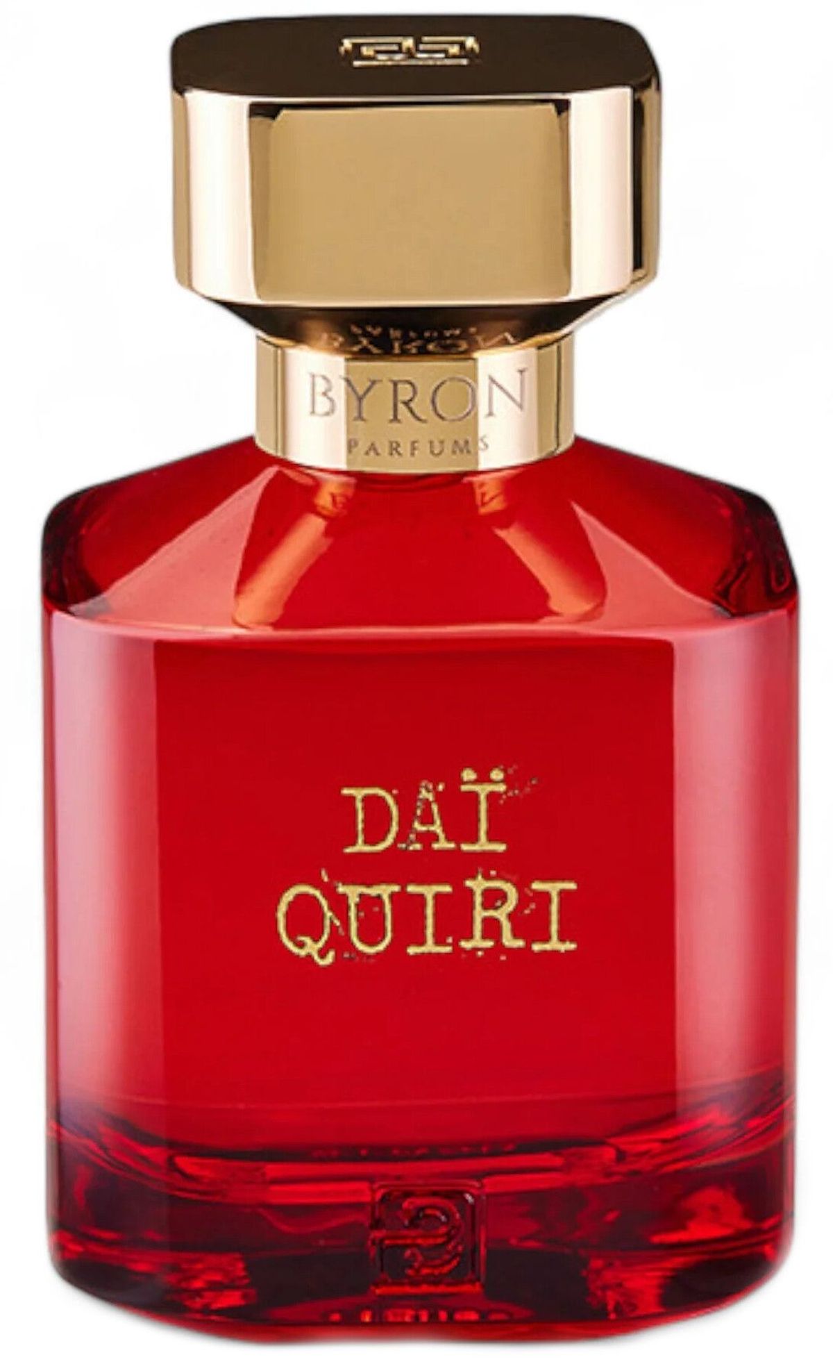 Daï Quiri
