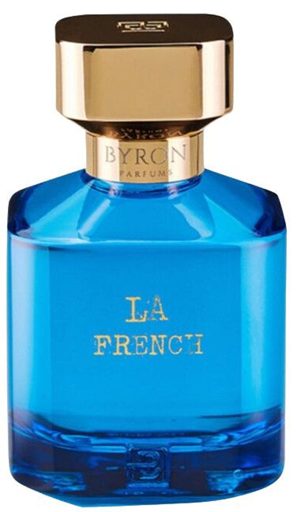 La French