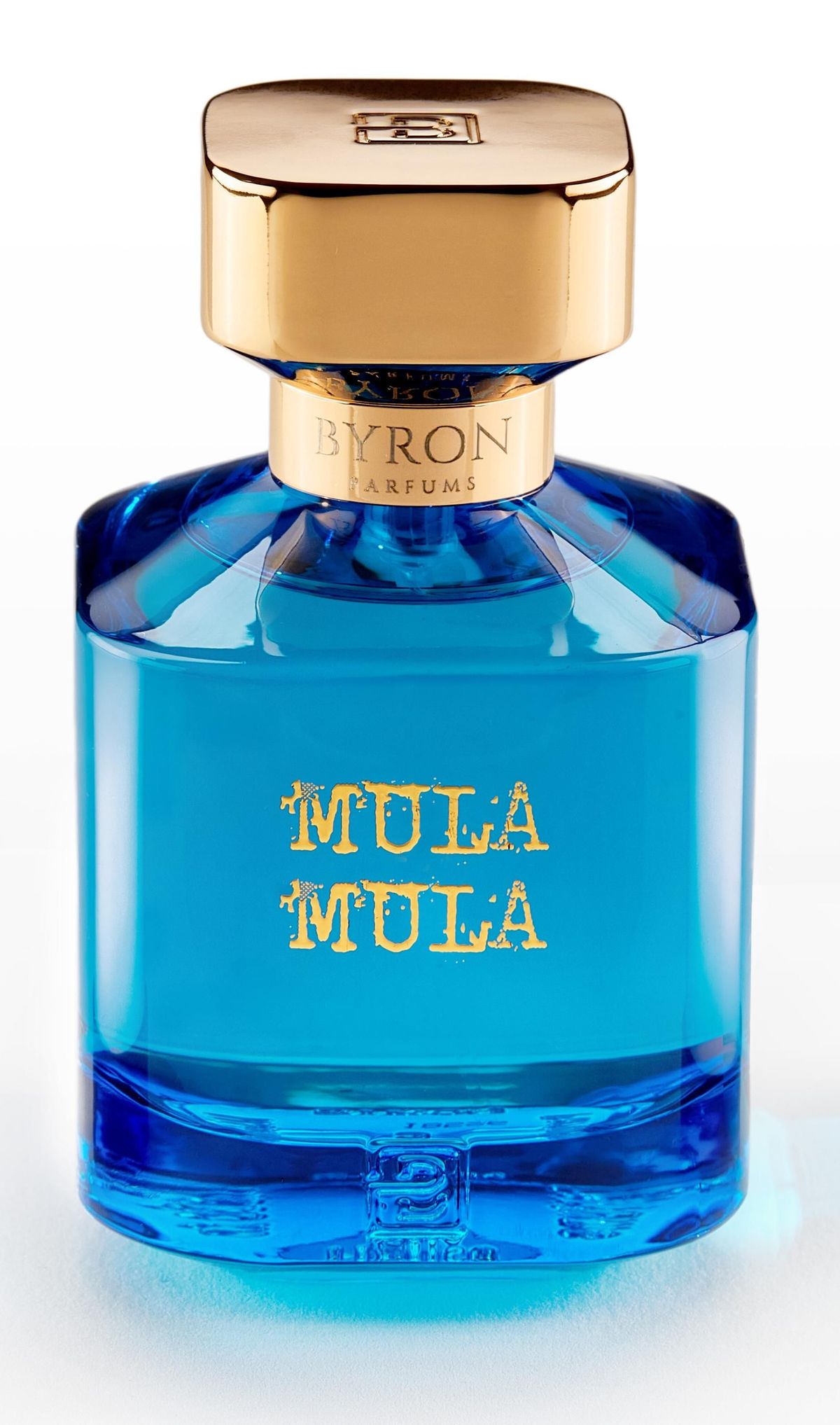 Mula Mula