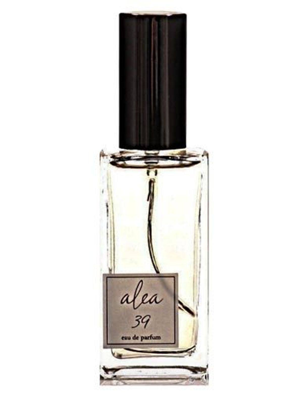 Alea 39
