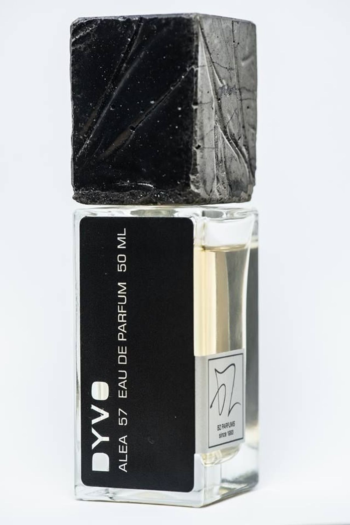alea 57 Dyvo