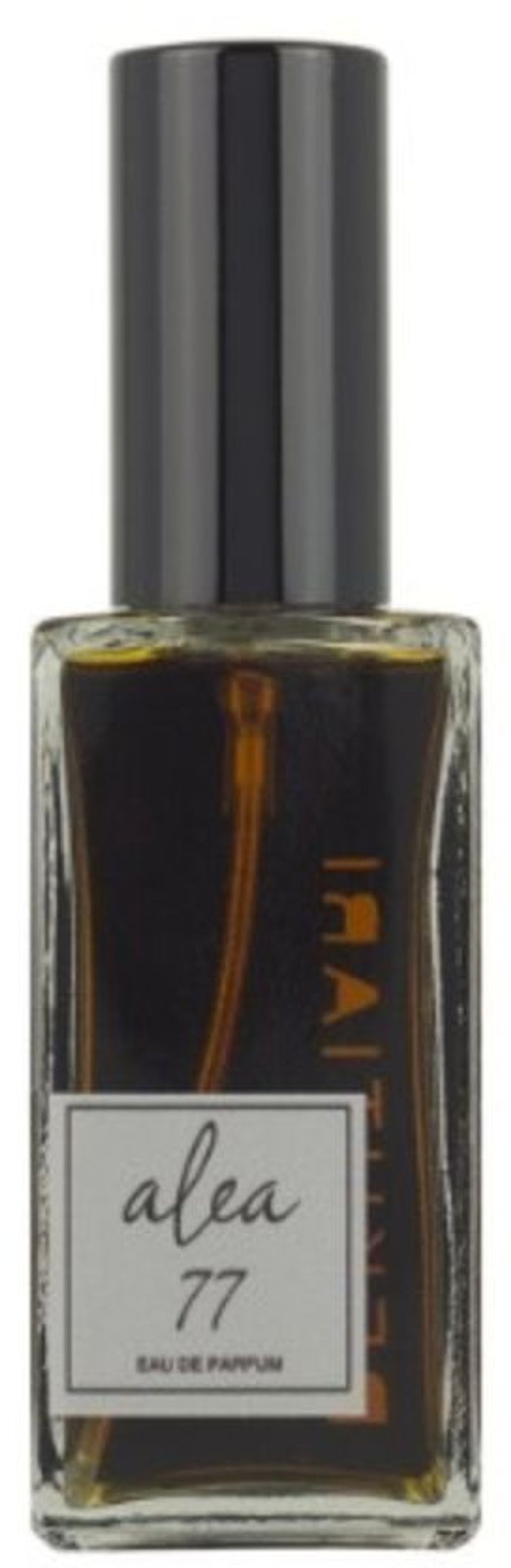 Alea 77 Dekhtiari