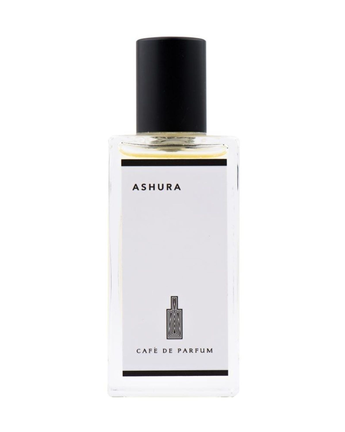 Ashura