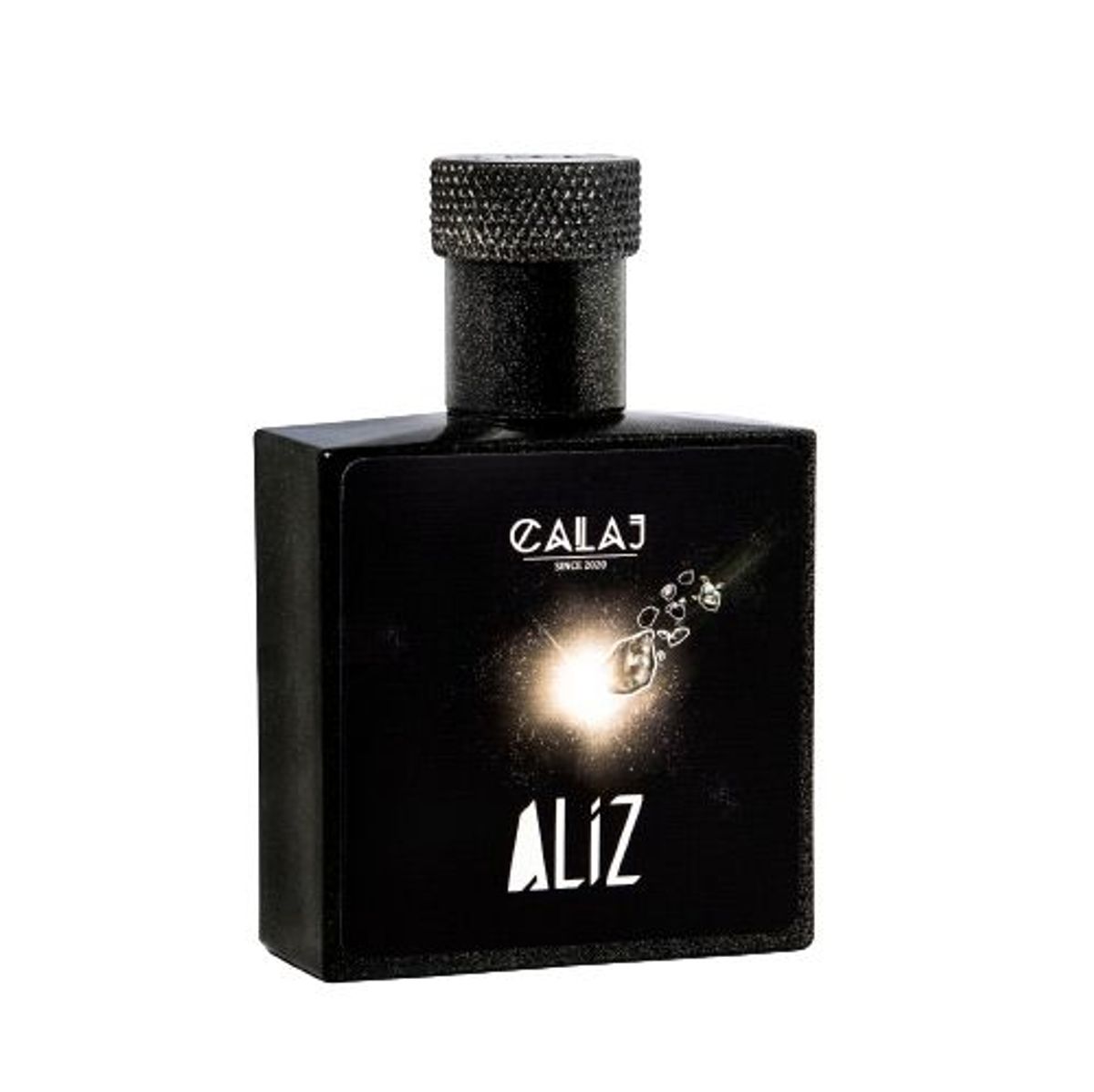 Aliz