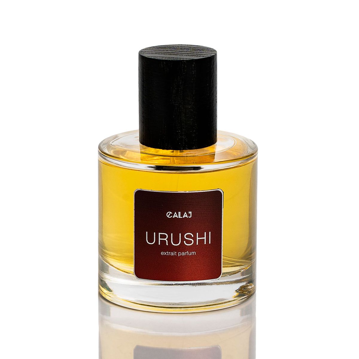 Urushi