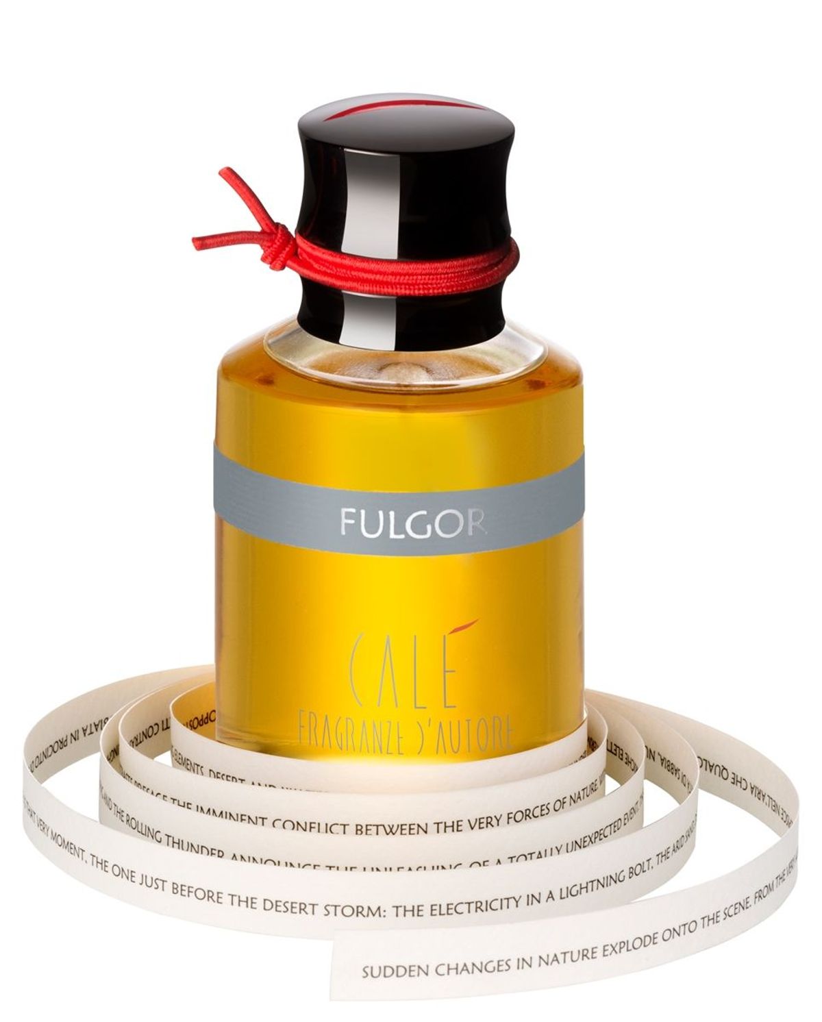 Fulgor