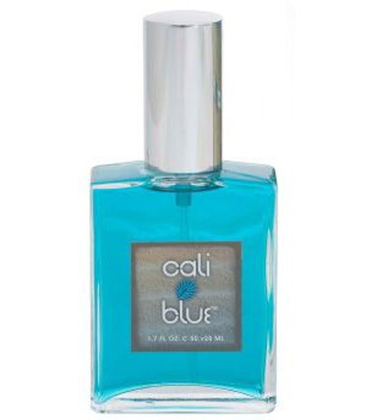 Cali Blue