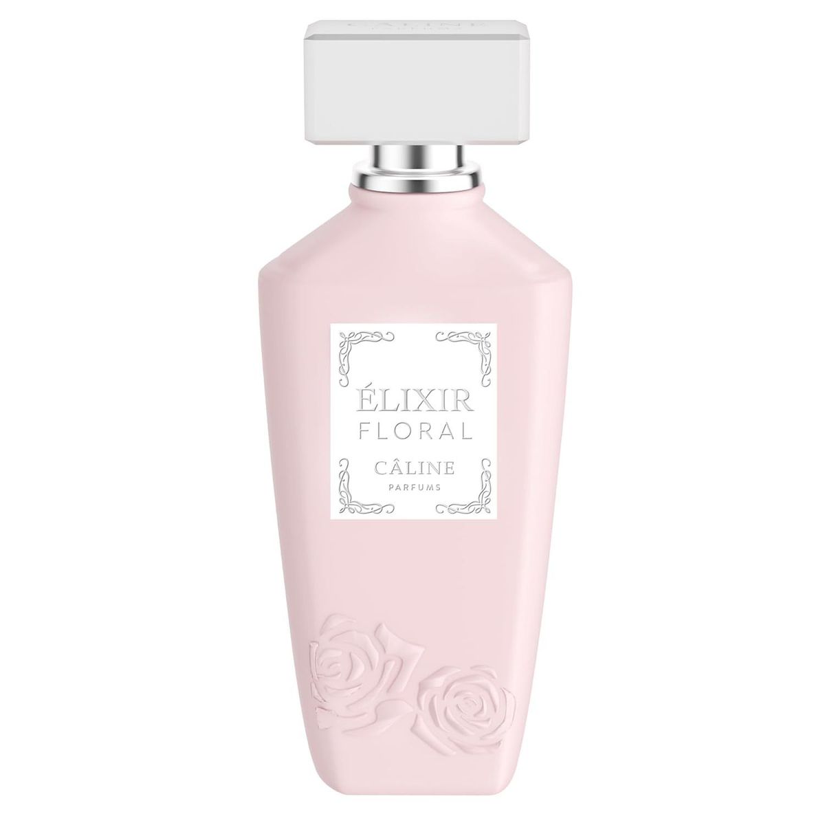 Elixir Floral