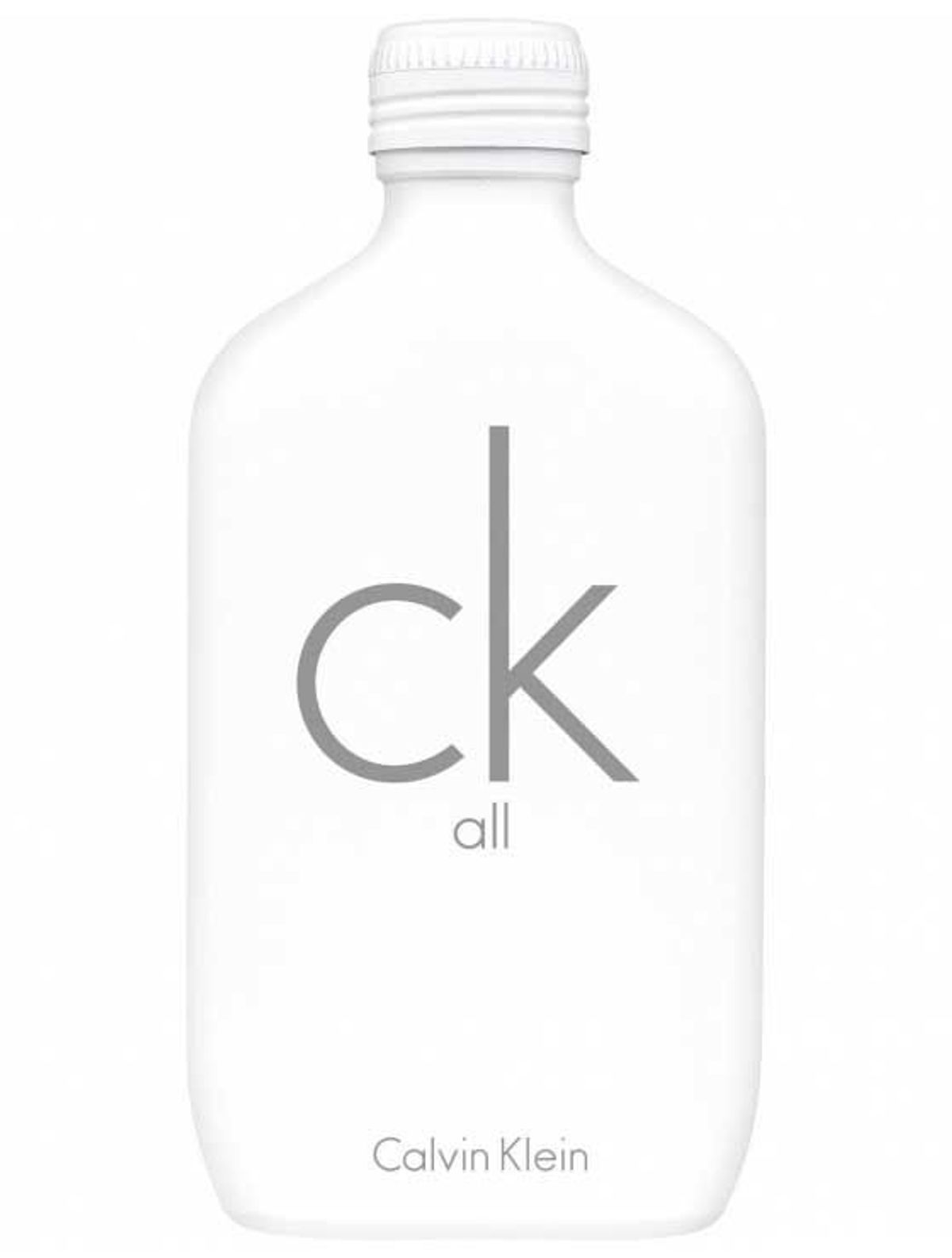 CK All