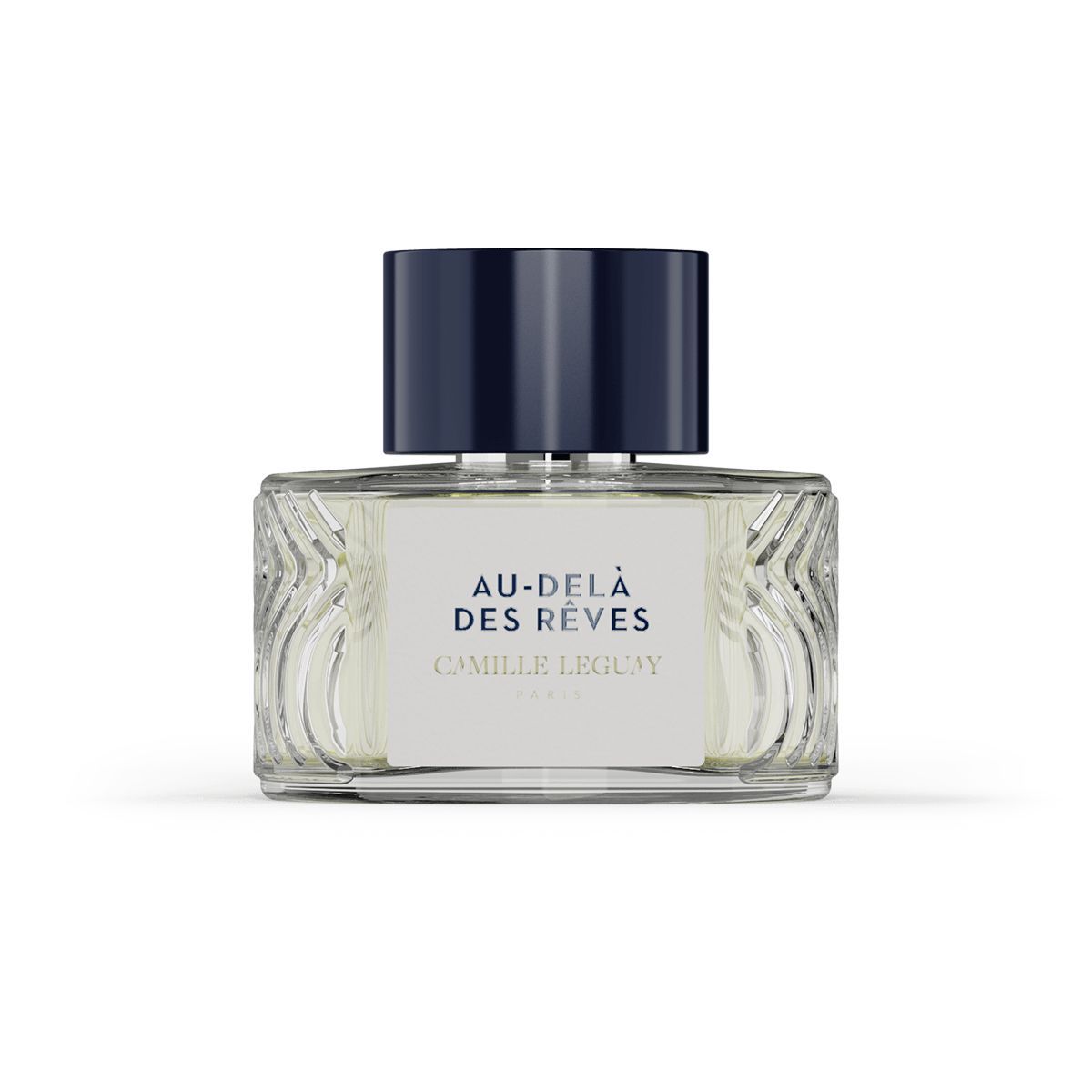 Au-delà des Rêves