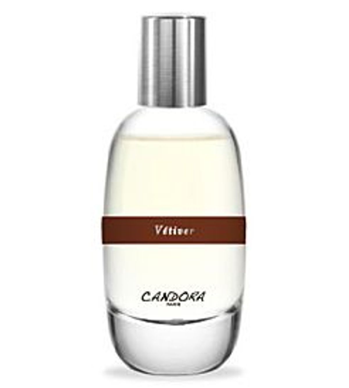 Vetiver