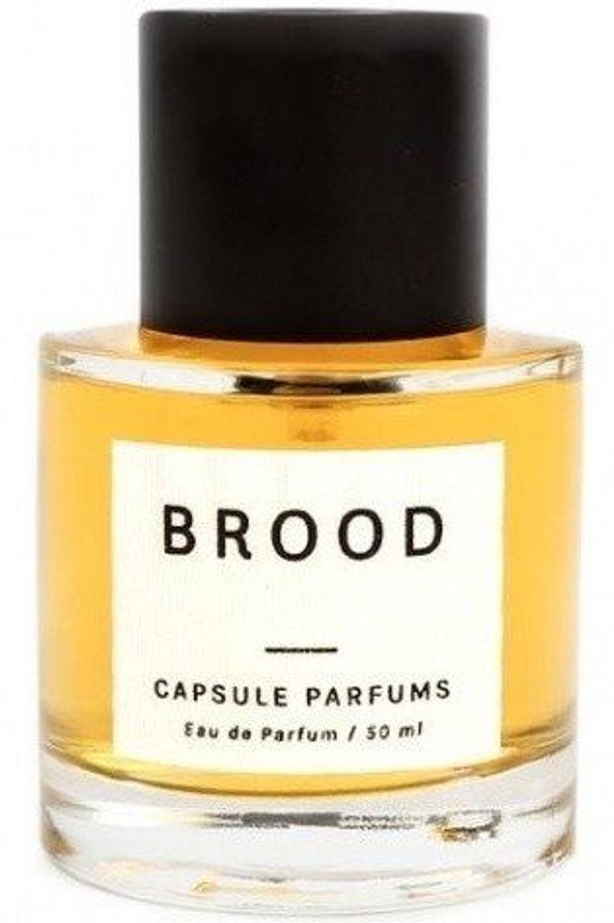 Brood