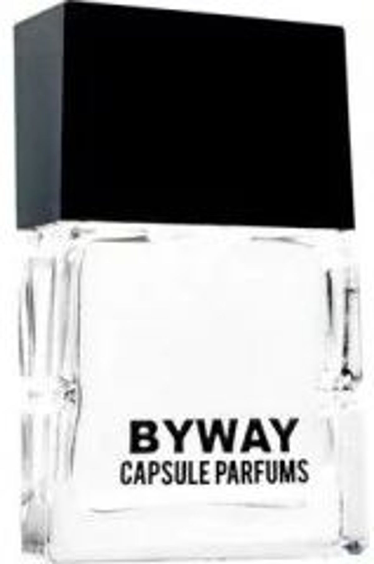 Byway