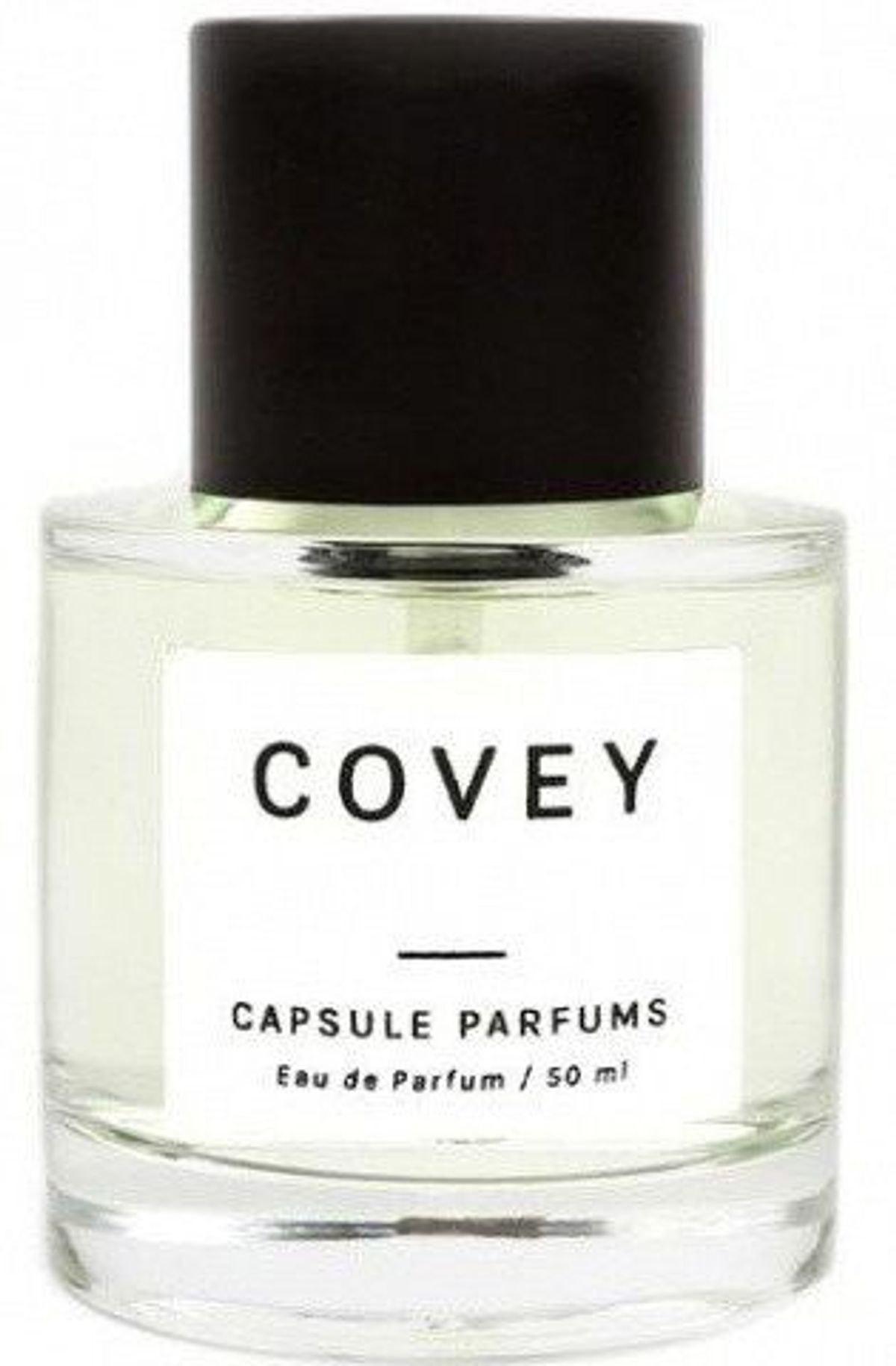 Covey