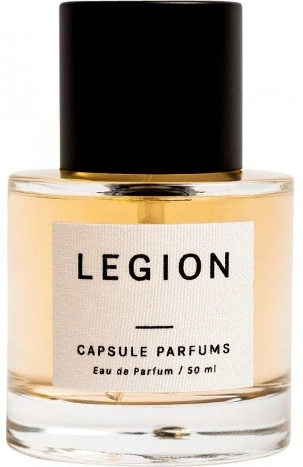 Legion