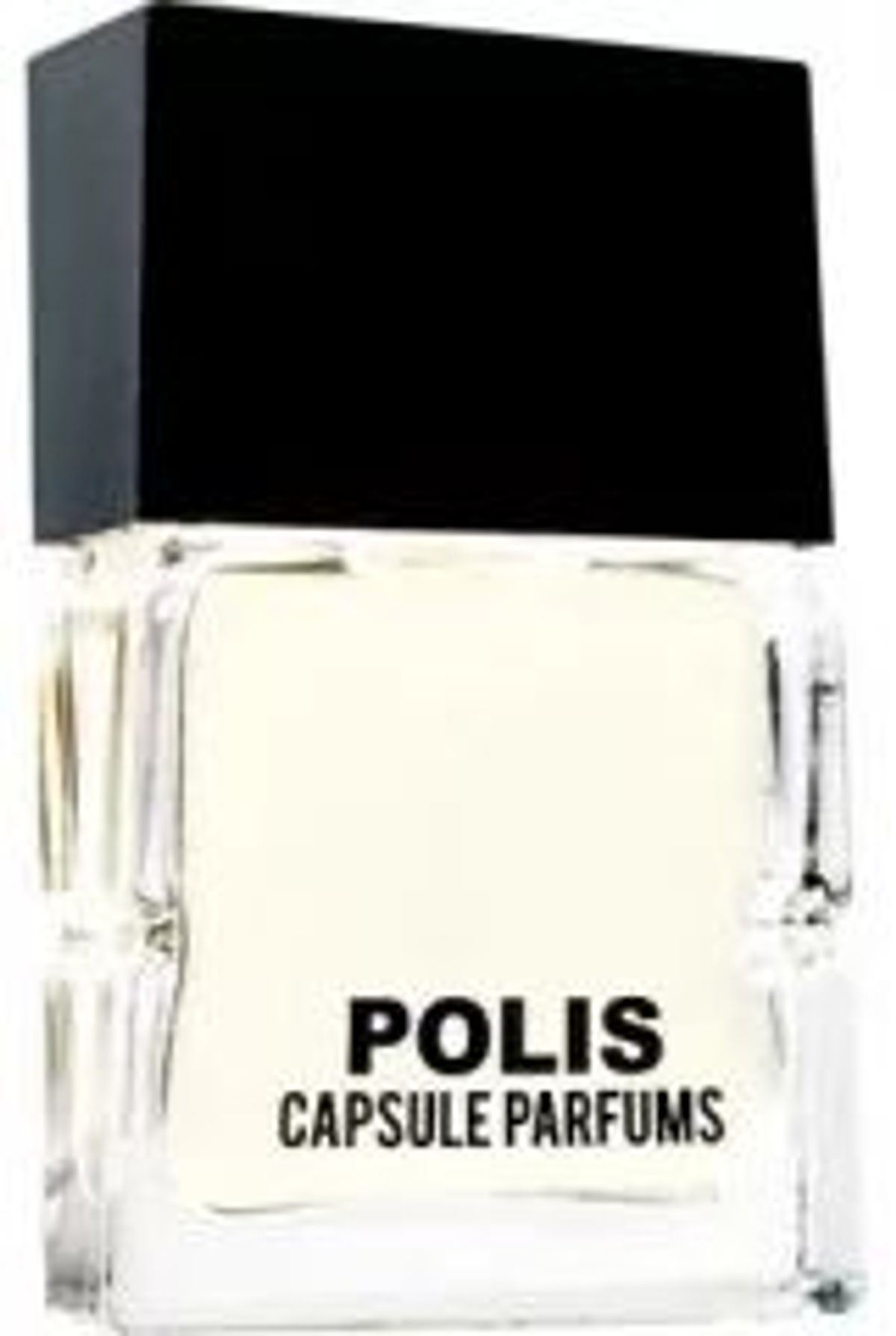 Polis
