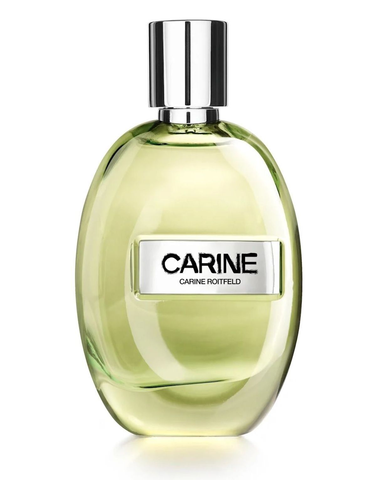 Carine