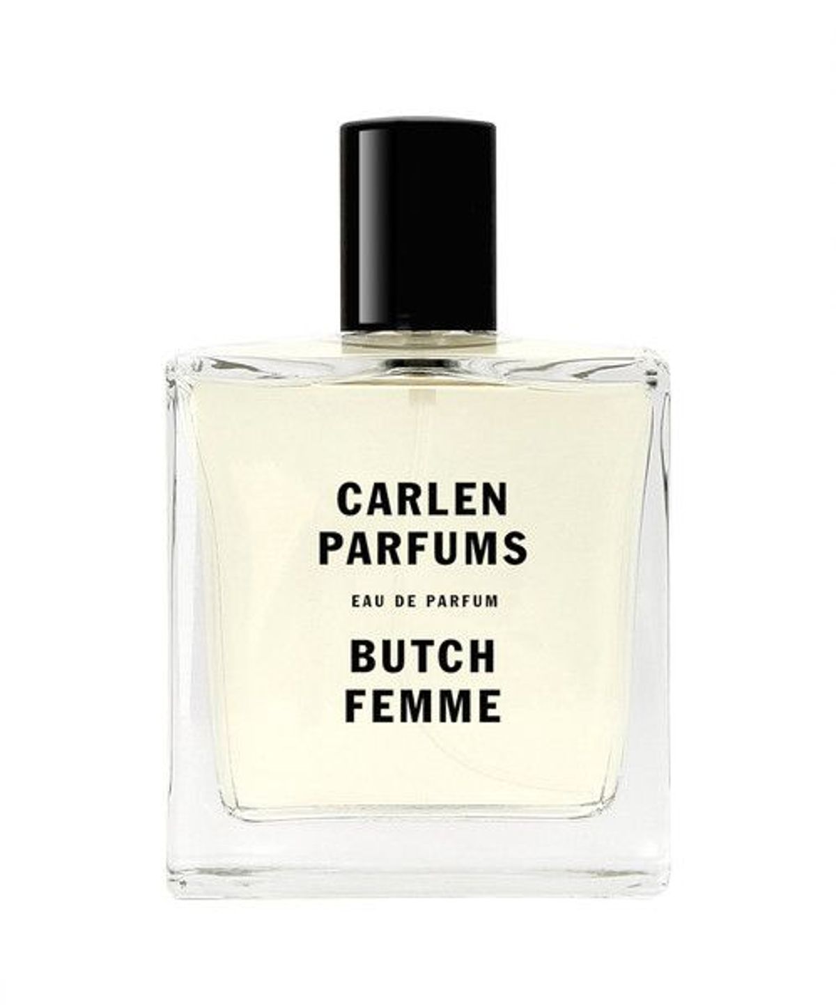 Butch Femme