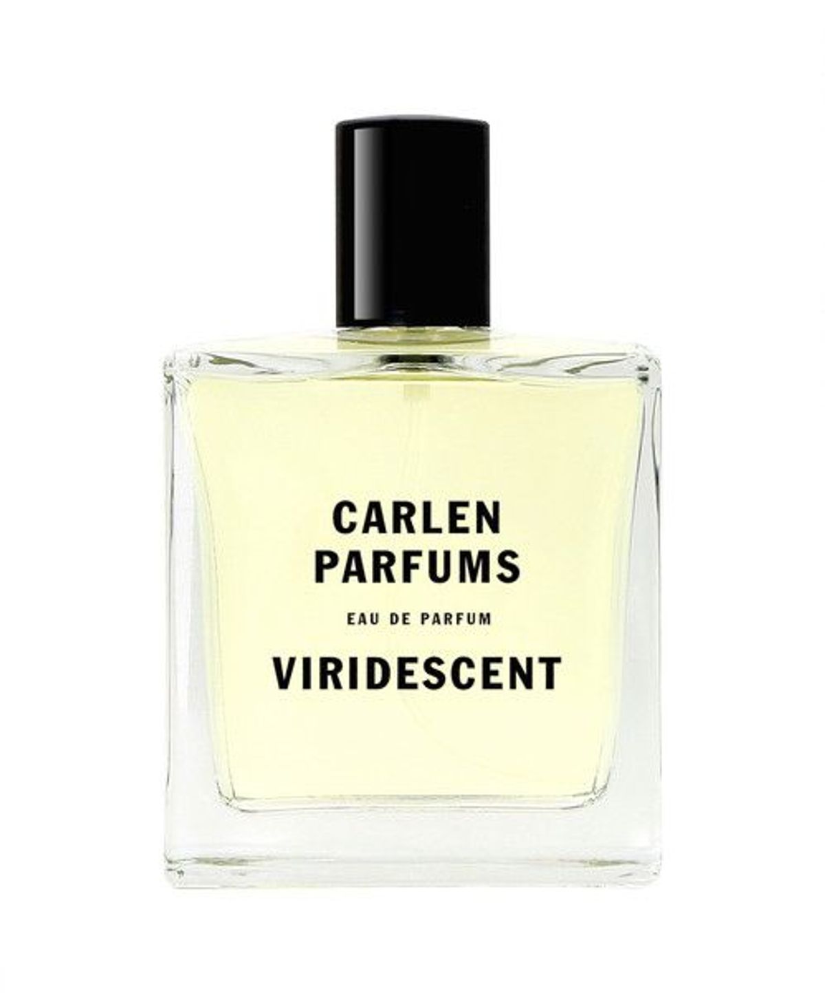 Viridescent